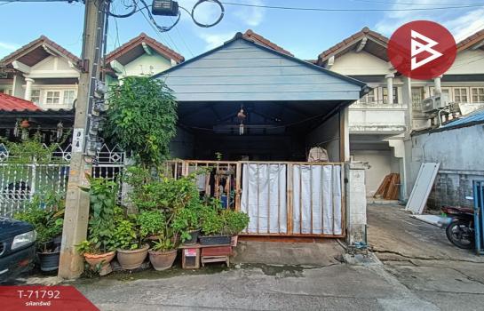 �ҧ�˭� �� The Best Property Agent