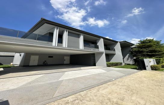 ��ا෾ �� kantapon4