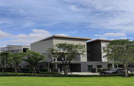 ���ͧ �� ritthichai