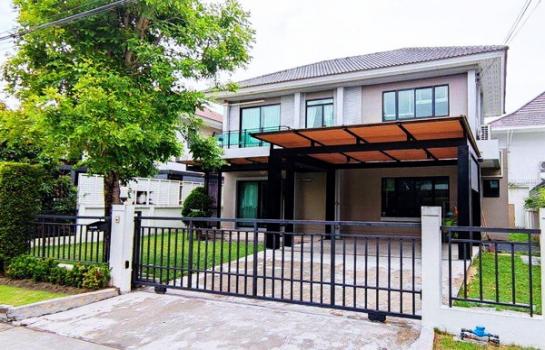 ��ҹ������ �� Nuttapong