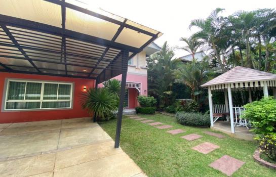 ��ا෾ �� kantapon4