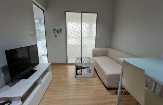 �ҡ��� �� ��