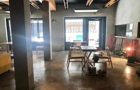 �����Һҧ�ѡ �� ��ͼ��