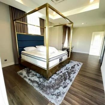 �ҧࢹ �� ��ͼ��