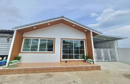 ��ҹ 30 ���ҧ��