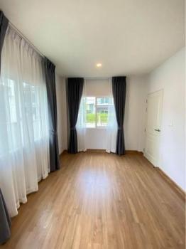 �����ҹ� �� ��ͼ��