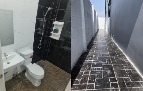 ��ҹ 50 ���ҧ��