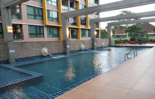 �͹������� ��ѡ����ا෾