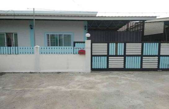 ����� �� onanong khumaphao