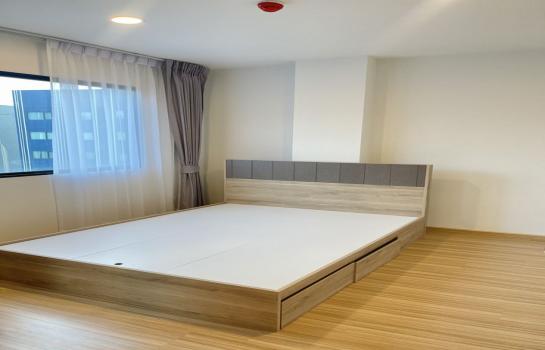 �Ҵ����� �� samita