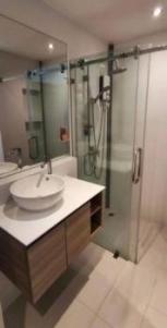 ��ҹ 80 ���ҧ�һ����� ��ا෾