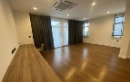 �����Һ�ҹ ���⢹�