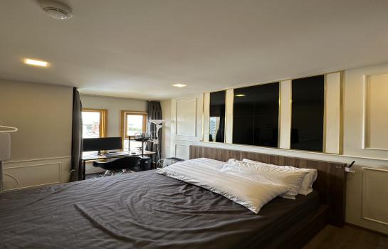 ��ͧ�� �� easythaihome