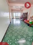 ��� �Ҥ�þҳԪ�� 22.60 ���ҧ��