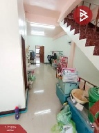 ����Ҥ�þҳԪ�� �ҧ�ع��¹ ��ا෾