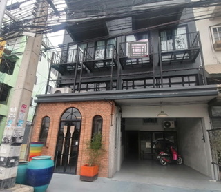 ���ͧ �� Sawasdee