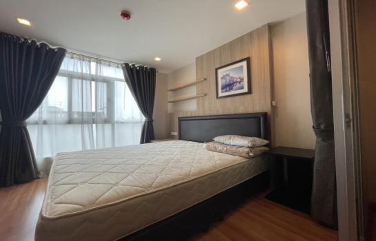 ��¤͹� punnawithi