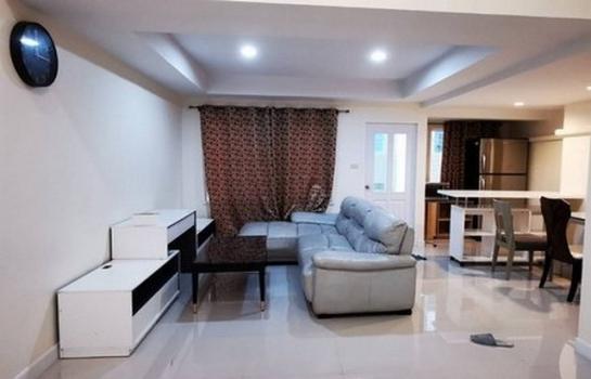 ทาวน์โฮม chatuchak ทาวน์โฮม chatuchak