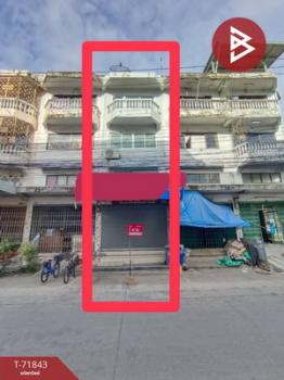 �Ҥ�þҳԪ�� 3,700,000 �ҷ ��ا෾