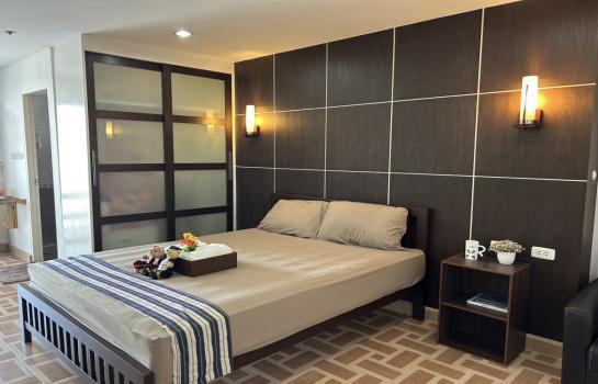 ������� �� Bowling vinvestor