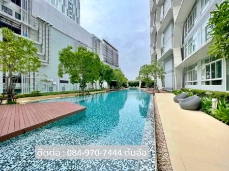 �͹�BTS 4,200,000 �ҷ