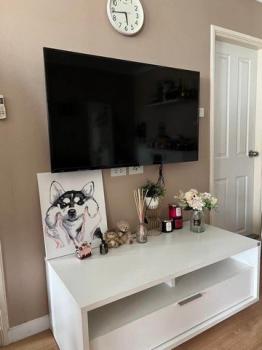 คอนโดLumpini 2,150,000 บาท คอนโดLumpini 2,150,000 บาท