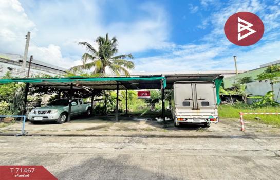 ��ط��Ҥ� �� The Best Property Agent