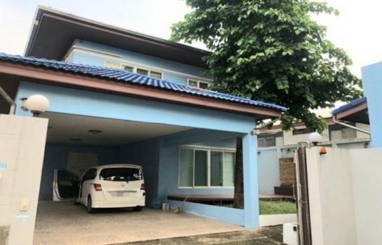 ��ا෾ �� willingproperty