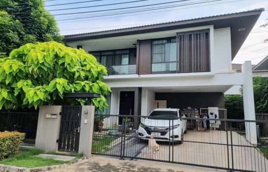 ��ا෾ �� willingproperty