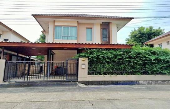 �չ���� �� JAMSAIPROPERTY646