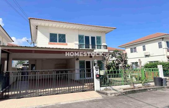 ���١�� �� JAMSAIPROPERTY646