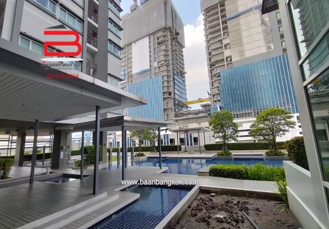 �ҹ �� Baan Bangkok Broker