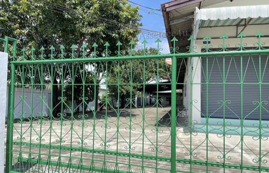 ���١�� �� AssetD4U