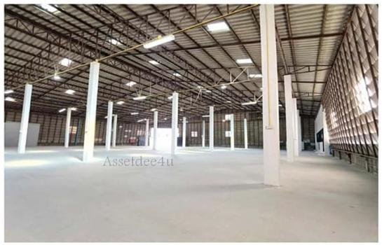 ���ͧ �� AssetD4U