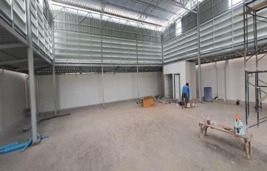 �����ҹ� �� 1000property