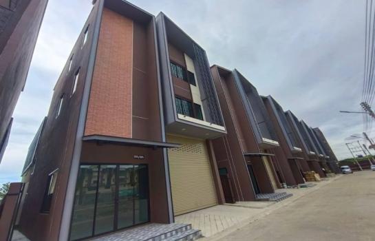 �����ҹ� �� 1000property