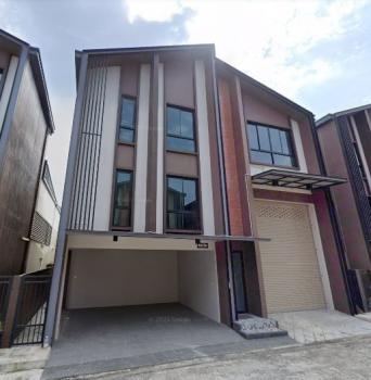 �����ҹ� �� 1000property