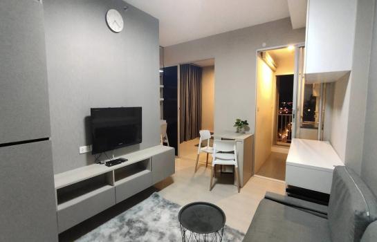 ������� �� ��