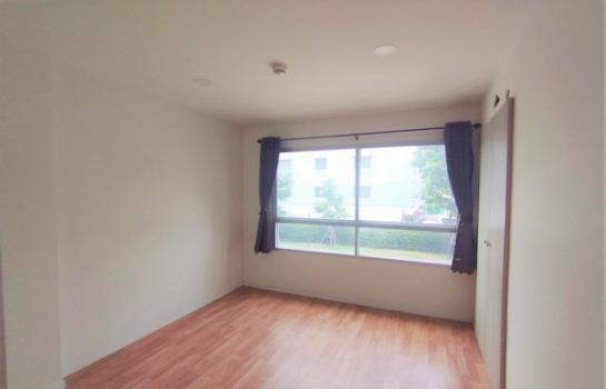 �ҧ�� �� compos2566