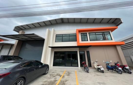 �����ҹ� �� 1000property