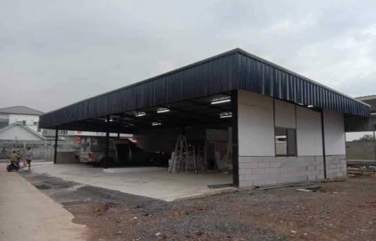 �����ҹ� �� 1000property