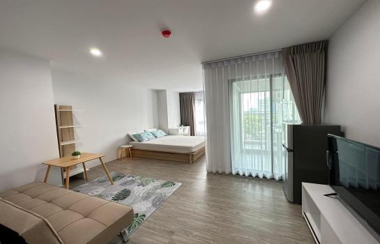 �ǹ��ǧ �� ��