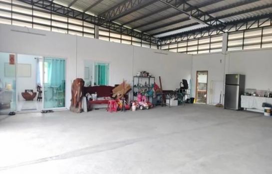 �����ҹ� �� 1000property