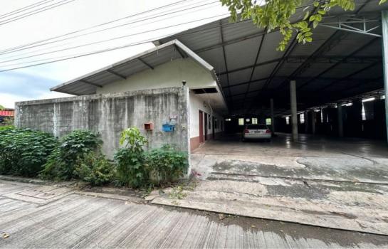 �����ҹ� �� 1000property