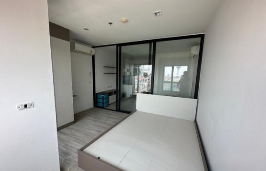 ��طû�ҡ�� �� panaya.opalopal