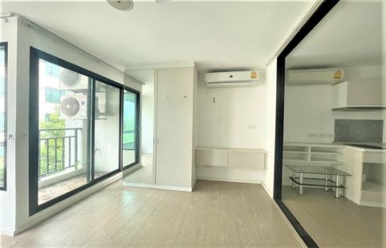 �ҧ�� �� compos2566