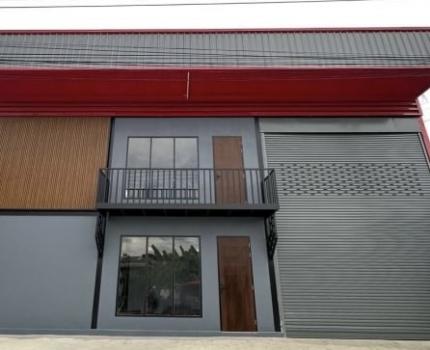 ���١�� �� 1000property