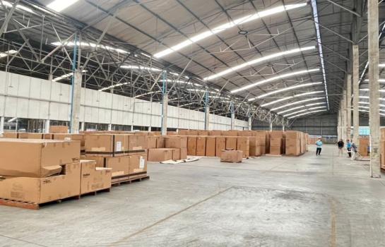 �����ҹ� �� 1000property