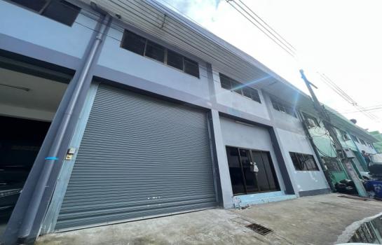 �����ҹ� �� 1000property