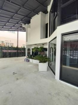 �Ҵ����� �� ��ͼ��